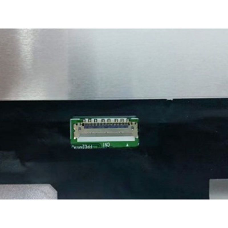 Original LP140WFF-SPA1 LG Screen 14.0" 1920*1080 LP140WFF-SPA1 Display