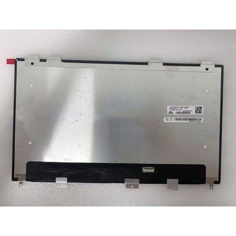 Original LP140WFF-SPA1 LG Screen 14.0" 1920*1080 LP140WFF-SPA1 Display