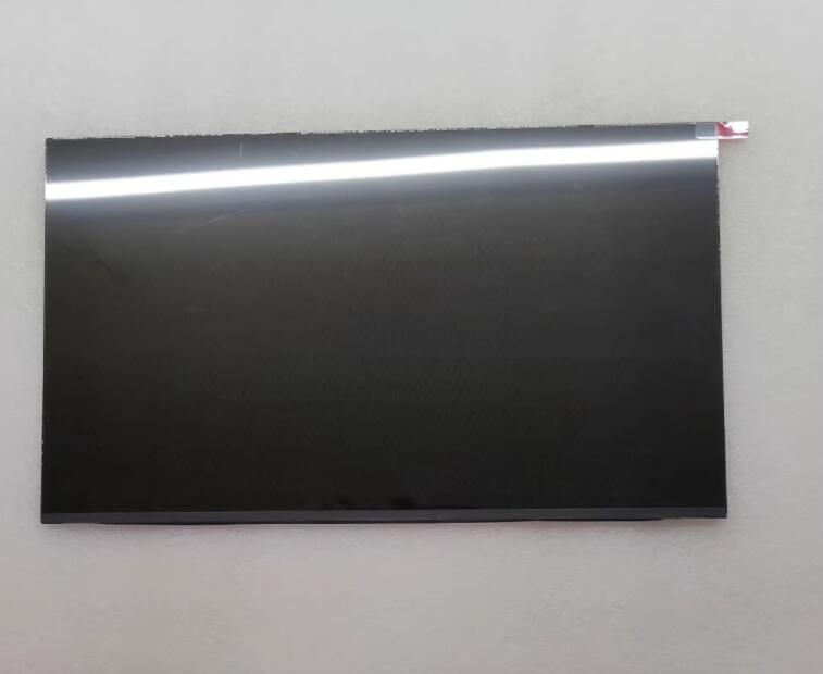 Original LP140WFF-SPC1 LG Screen 14" 1920*1080 LP140WFF-SPC1 Display