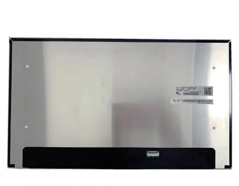Original LP140WFF-SPC1 LG Screen 14" 1920*1080 LP140WFF-SPC1 Display