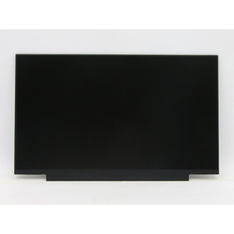 Original LP140WFH-SPD1 LG Screen 14" 1920*1080 LP140WFH-SPD1 Display