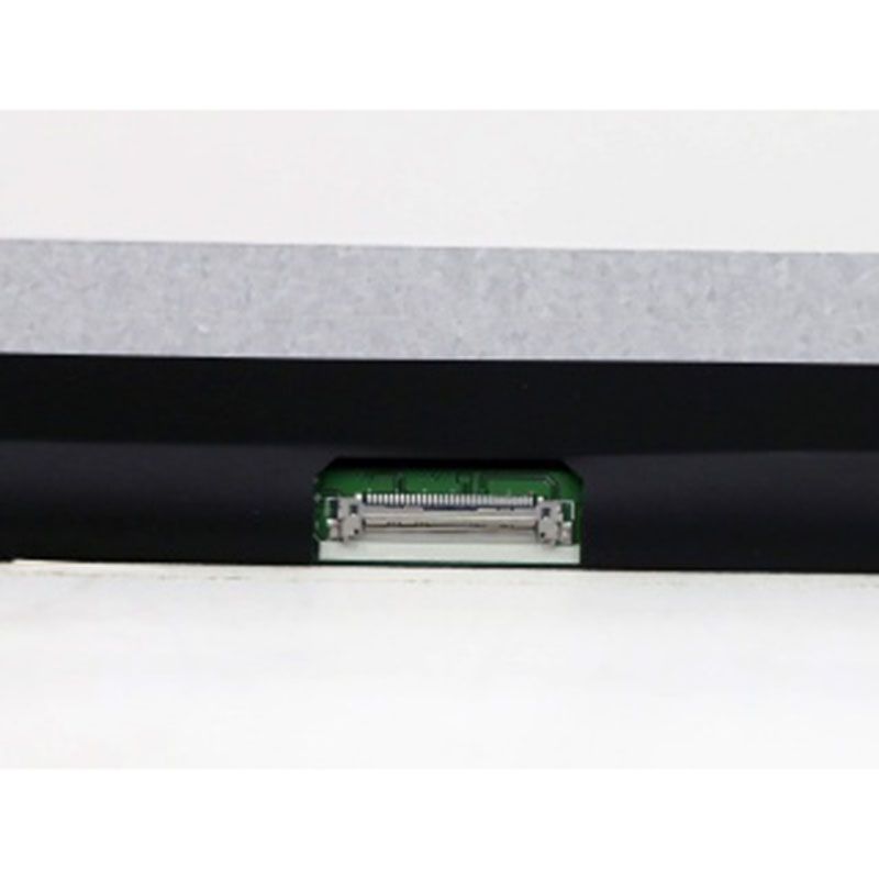 Original LP140WFH-SPD1 LG Screen 14" 1920*1080 LP140WFH-SPD1 Display