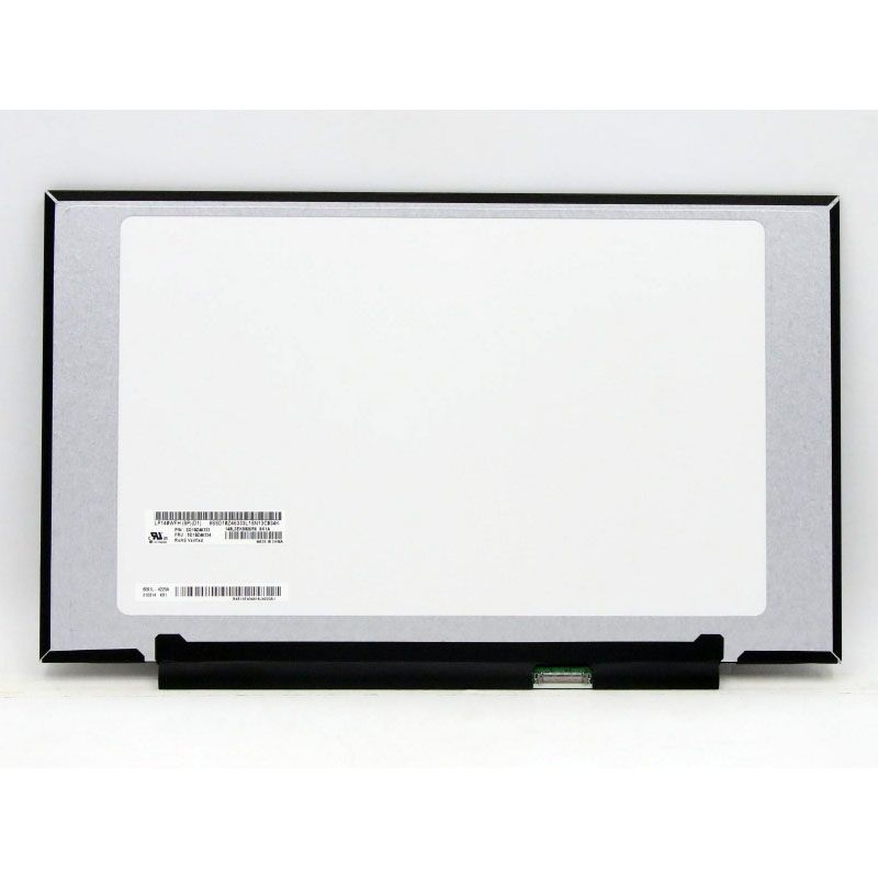 Original LP140WFH-SPD1 LG Screen 14" 1920*1080 LP140WFH-SPD1 Display