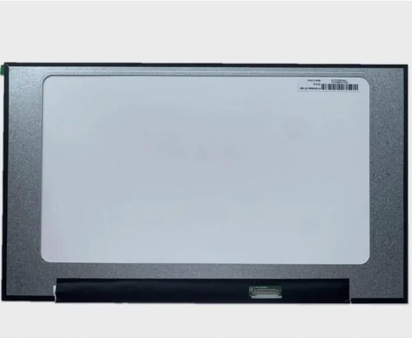 Original LP140WFH-SPM2 LG Screen 14" 1920*1080 LP140WFH-SPM2 Display