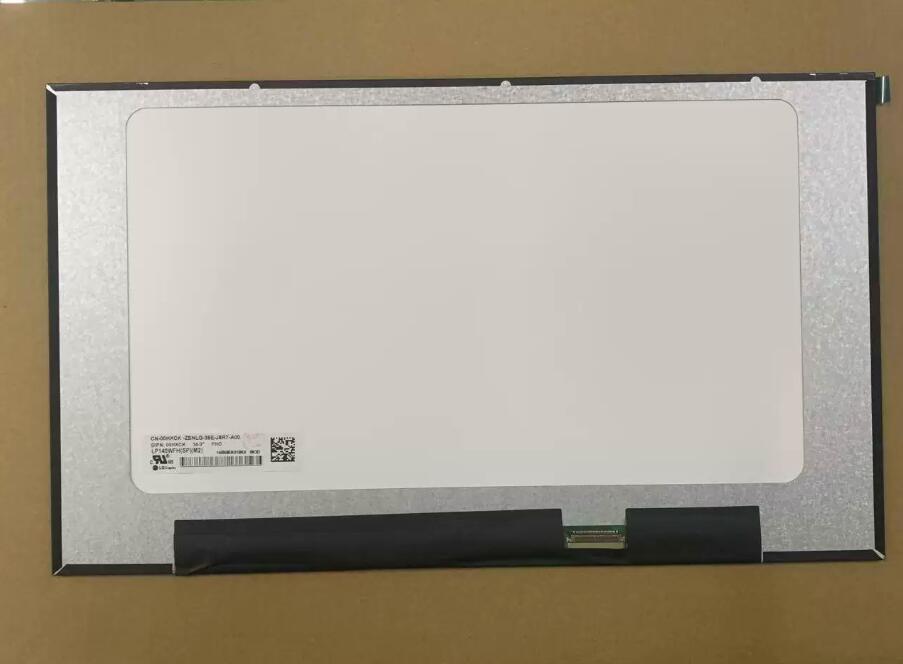 Original LG LP140WFH-SPM4 Screen 14" 1920*1080 LP140WFH-SPM4 Display