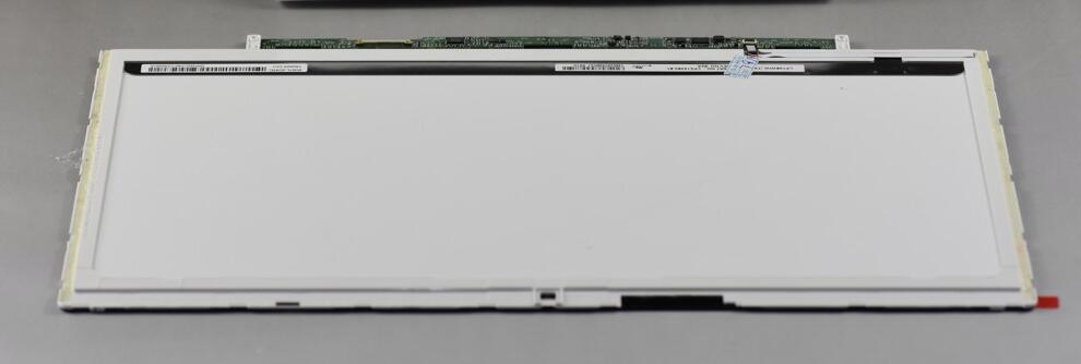 Original LP140WH6-TSA2 LG Screen 14.0" 1366×768 LP140WH6-TSA2 Display