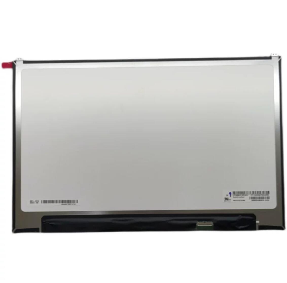 Original LP140WU1-SPA1 LG Screen 14.0" 1920*1200 LP140WU1-SPA1 Display