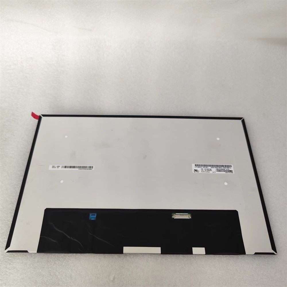 Original LP140WU1-SPB1 LG Screen 14.0" 1920*1080 LP140WU1-SPB1 Display