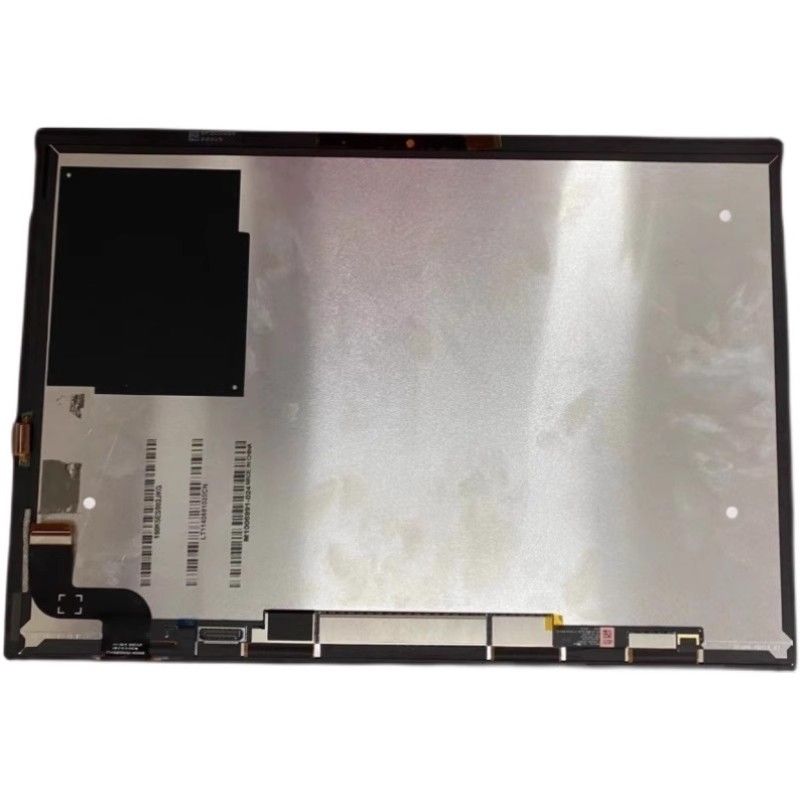Original LP150QD1-SPA1 LG Screen 15.0" 3240*2160 LP150QD1-SPA1 Display