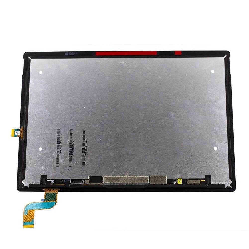 Original LP150QD1-SPA1 LG Screen 15.0" 3240*2160 LP150QD1-SPA1 Display