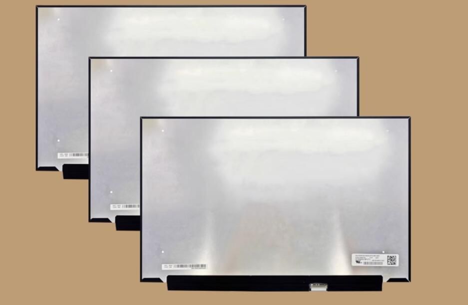 Original LP156QHG-SPT1 LG Screen 15.6" 2560*1440 LP156QHG-SPT1 Display
