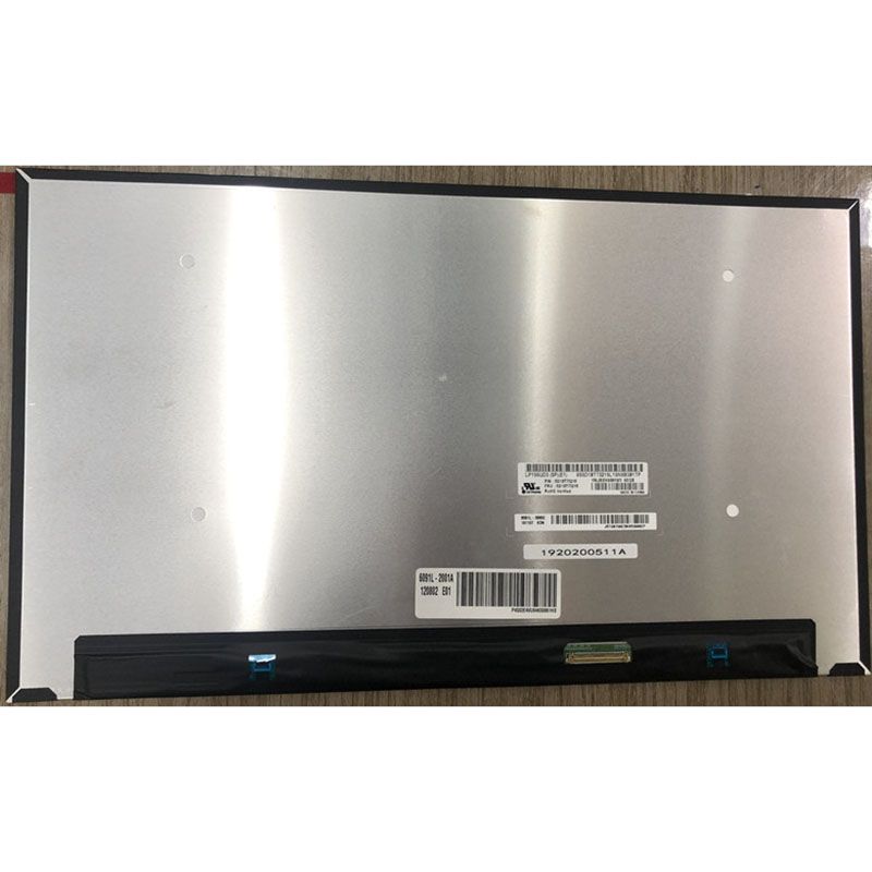 Original LP156UD3-SPE2 LG Screen 15.6" 3840*2160 LP156UD3-SPE2 Display