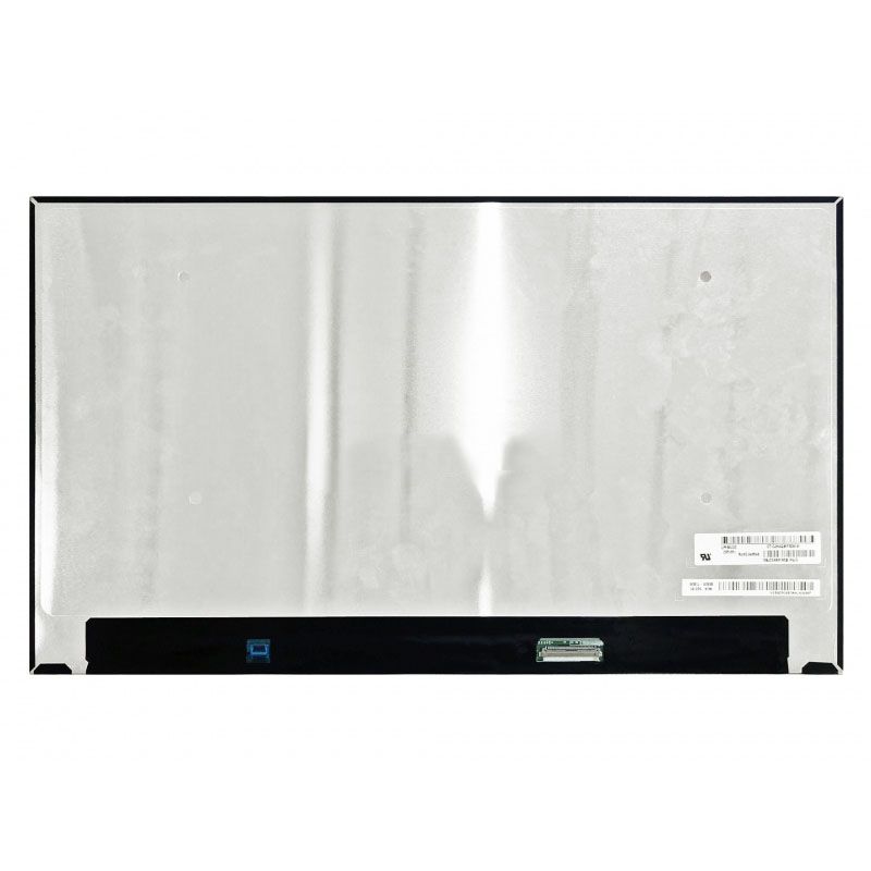 Original LP156UD3-SPH1 LG Screen 15.6" 3840*2160 LP156UD3-SPH1 Display