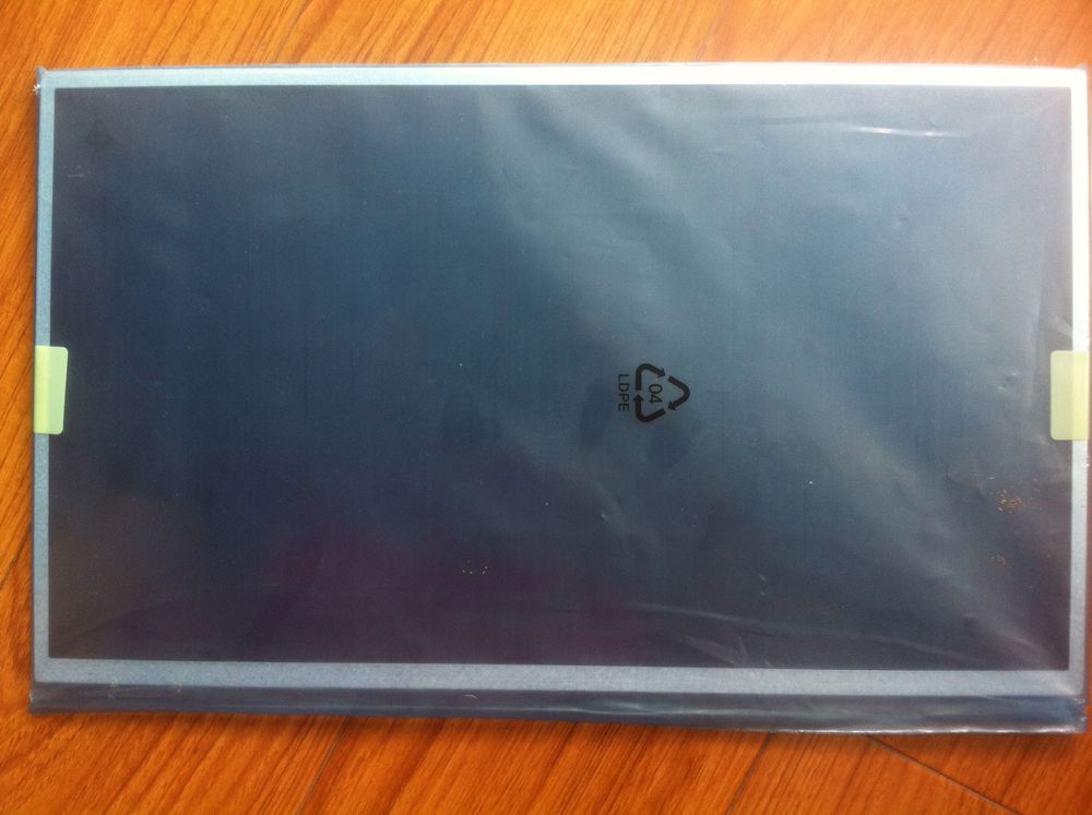 Original LP156WF3-SLB2 LG Screen 15.6" 1920×1080 LP156WF3-SLB2 Display