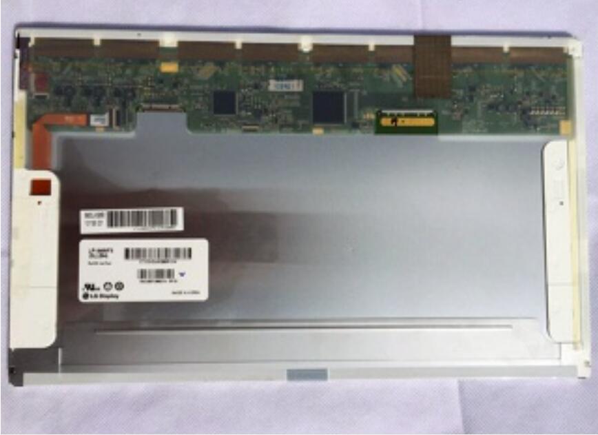 Original LP156WF3-SLB4 LG Screen 15.6" 1920×1080 LP156WF3-SLB4 Display