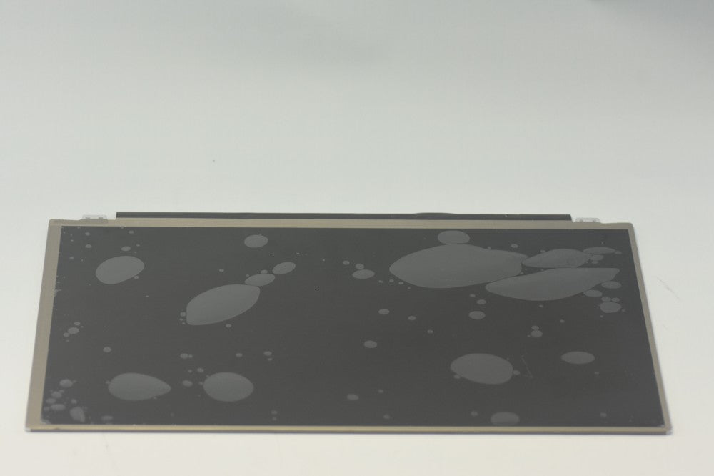 Original LP156WF4-SLC1 LG Screen 15.6" 1920×1080 LP156WF4-SLC1 Display