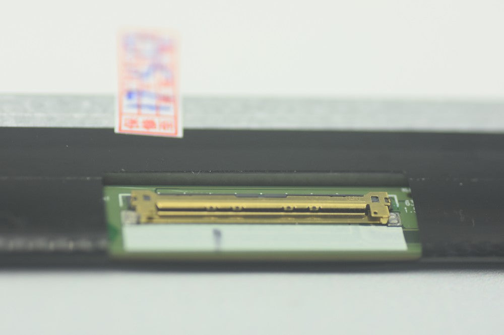 Original LP156WF4-SLC1 LG Screen 15.6" 1920×1080 LP156WF4-SLC1 Display