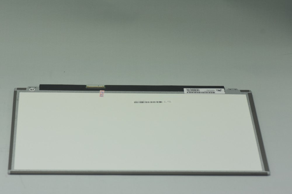 Original LP156WF4-SLC1 LG Screen 15.6" 1920×1080 LP156WF4-SLC1 Display