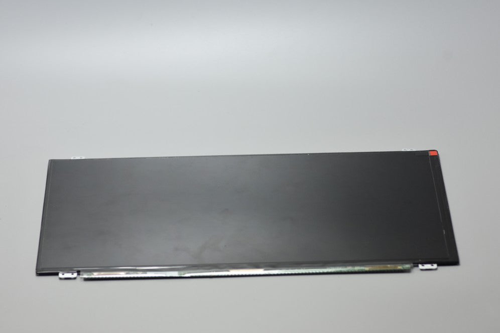 Original LP156WF4-SPB1 LG Screen 15.6" 1920*1080 LP156WF4-SPB1 Display