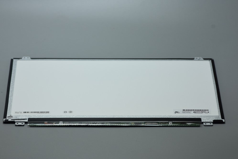 Original LP156WF4-SPB1 LG Screen 15.6" 1920*1080 LP156WF4-SPB1 Display