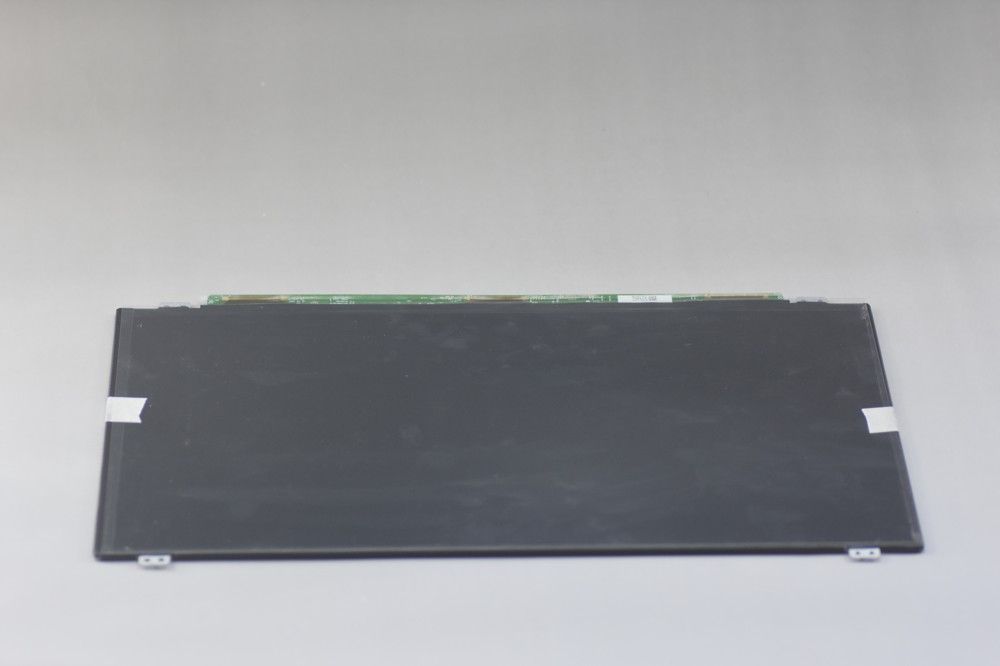 OriginalLP156WF6-SPA1 LG Screen 15.6" 1920*1080 LP156WF6-SPA1 Display
