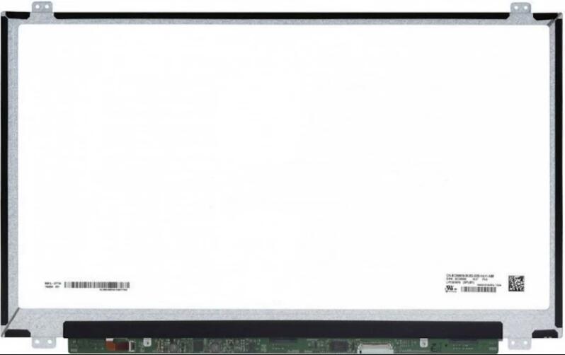 Original LP156WF6-SPD1 LG Screen 15.6" 1920*1080 LP156WF6-SPD1 Display