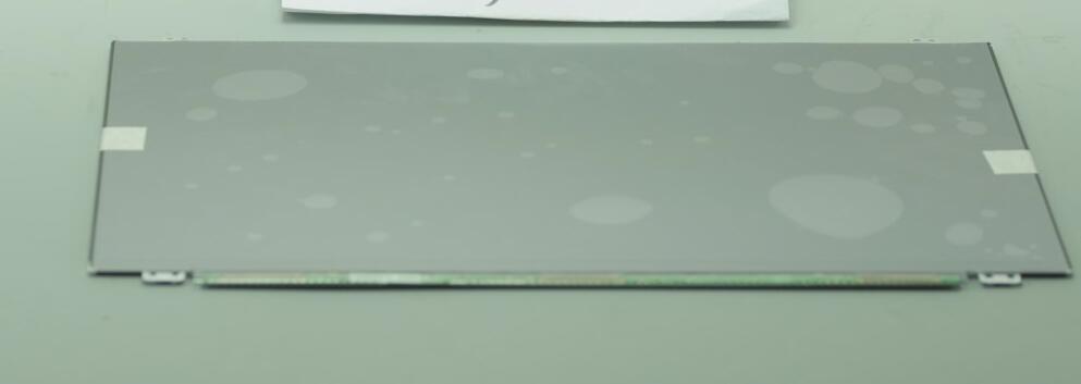 Original LP156WF6-SPF1 LG Screen 15.6" 1920*1080 LP156WF6-SPF1 Display