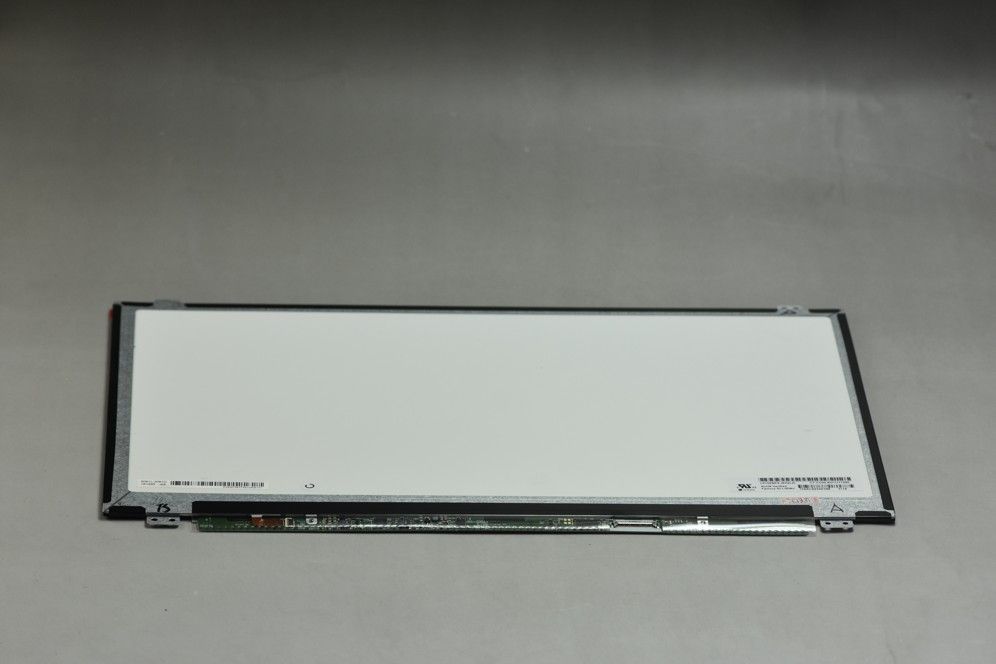 Original LP156WF6-SPL2 LG Screen 15.6" 1920×1080 LP156WF6-SPL2 Display