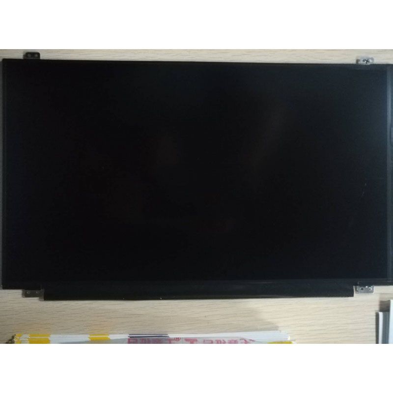 Original LP156WF6-SPP2 LG Screen 15.6" 1920×1080 LP156WF6-SPP2 Display