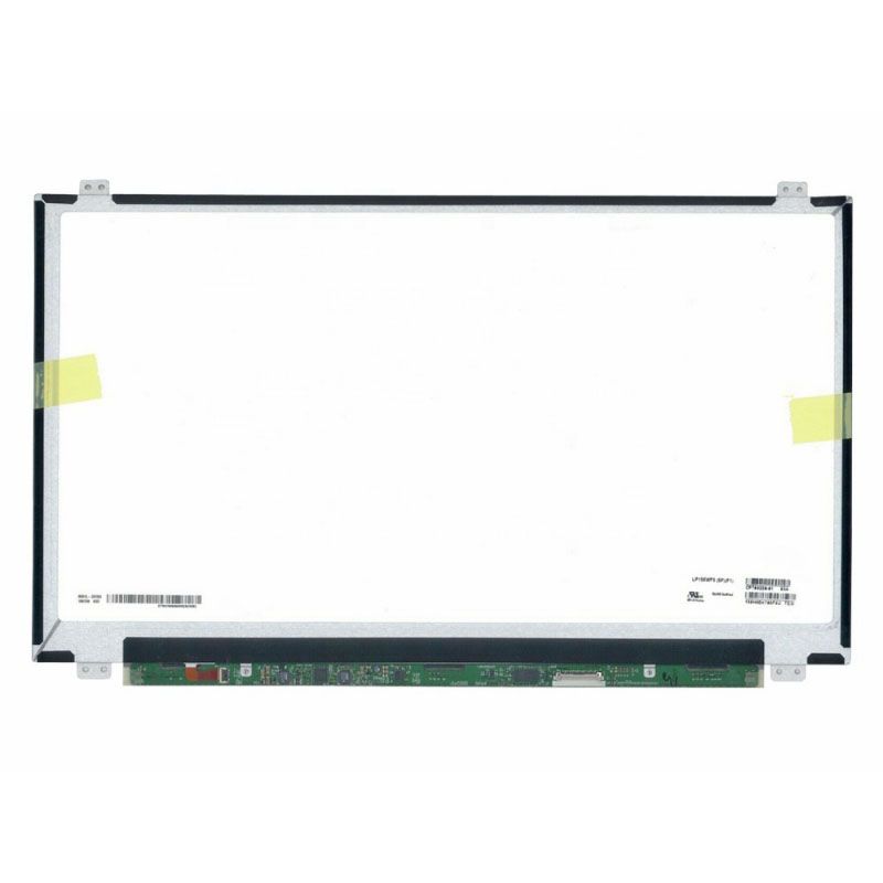 Original LP156WF6-SPP2 LG Screen 15.6" 1920×1080 LP156WF6-SPP2 Display