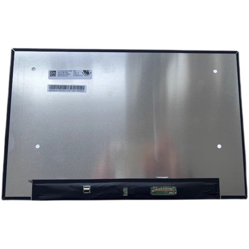 Original LP156WFB-SPV9 LG Screen 15.6" 1920*1080 LP156WFB-SPV9 Display