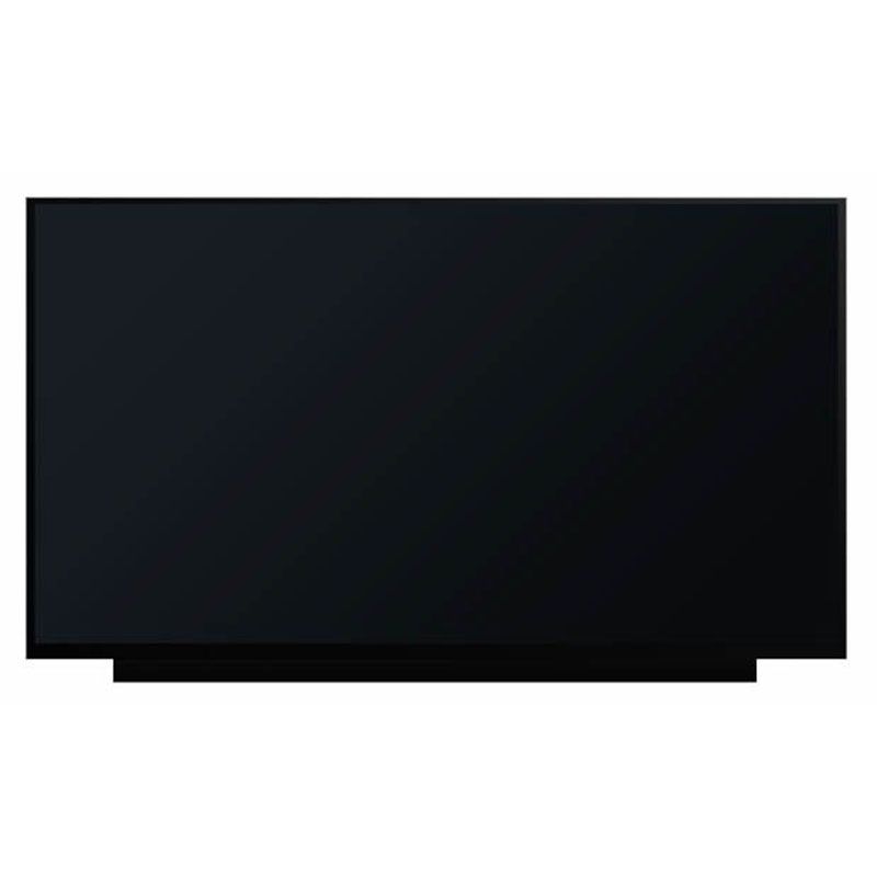 Original LP156WFC-SPC1 LG Screen 15.6" 1920*1080 LP156WFC-SPC1 Display