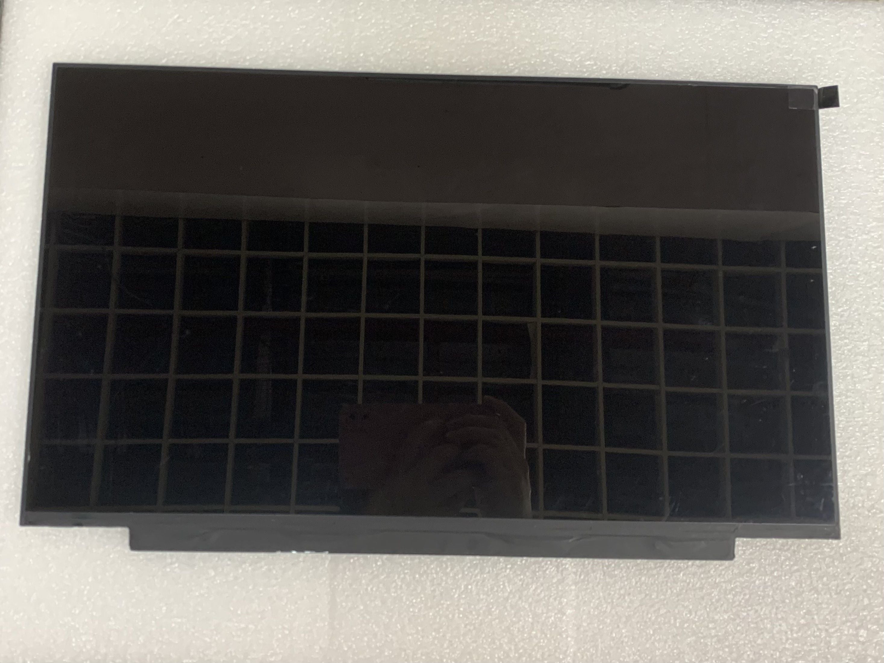Original LP156WFC-SPD1 LG Screen 15.6" 1920*1080 LP156WFC-SPD1 Display