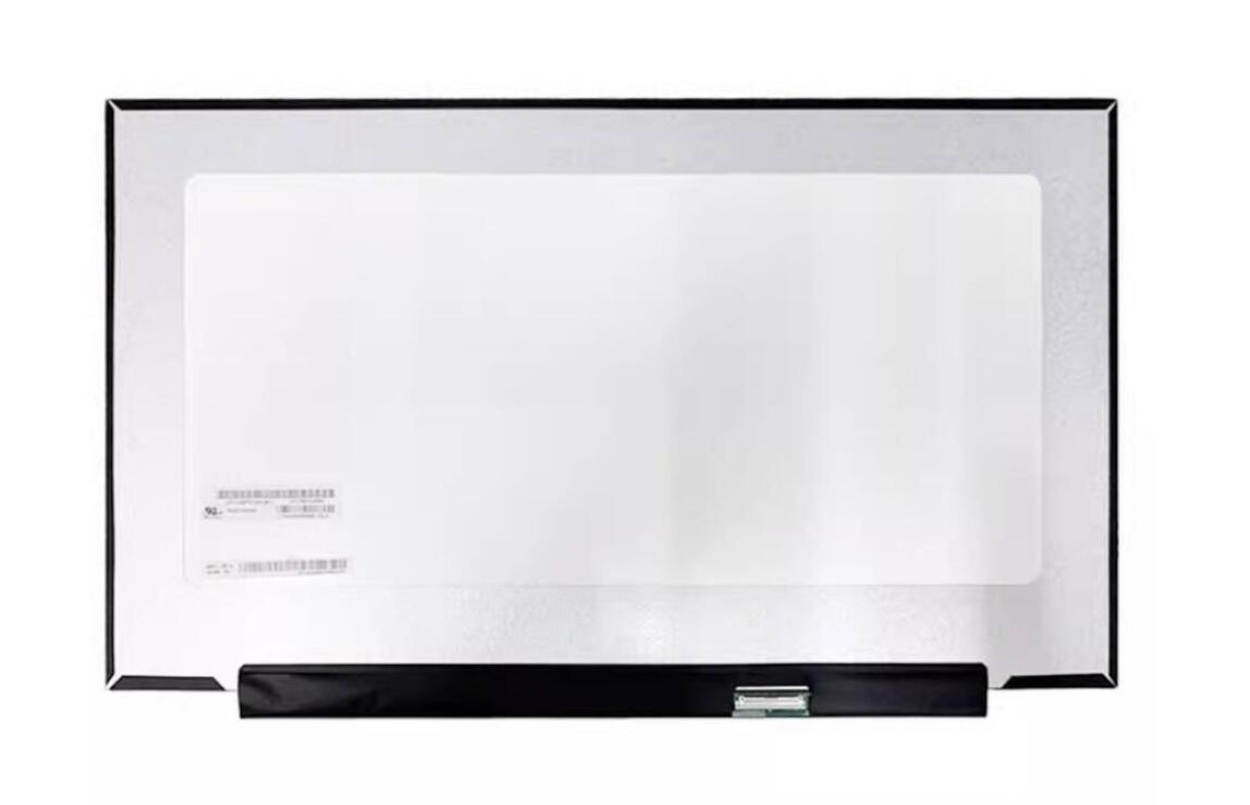 Original LP156WFC-SPF7 LG Screen 15.6" 1920*1080 LP156WFC-SPF7 Display