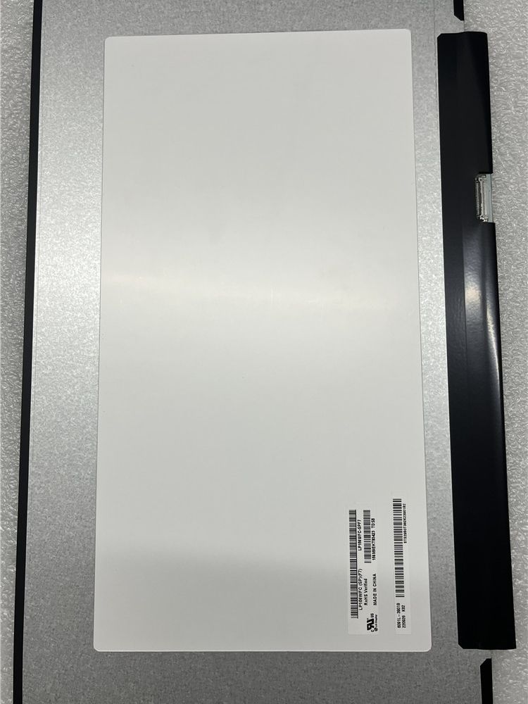 Original LP156WFC-SPF7 LG Screen 15.6" 1920*1080 LP156WFC-SPF7 Display