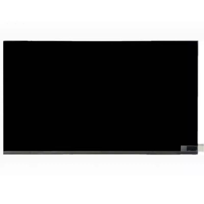 Original LP156WFC-SPM1 LG Screen 15.6" 1920*1080 LP156WFC-SPM1 Display