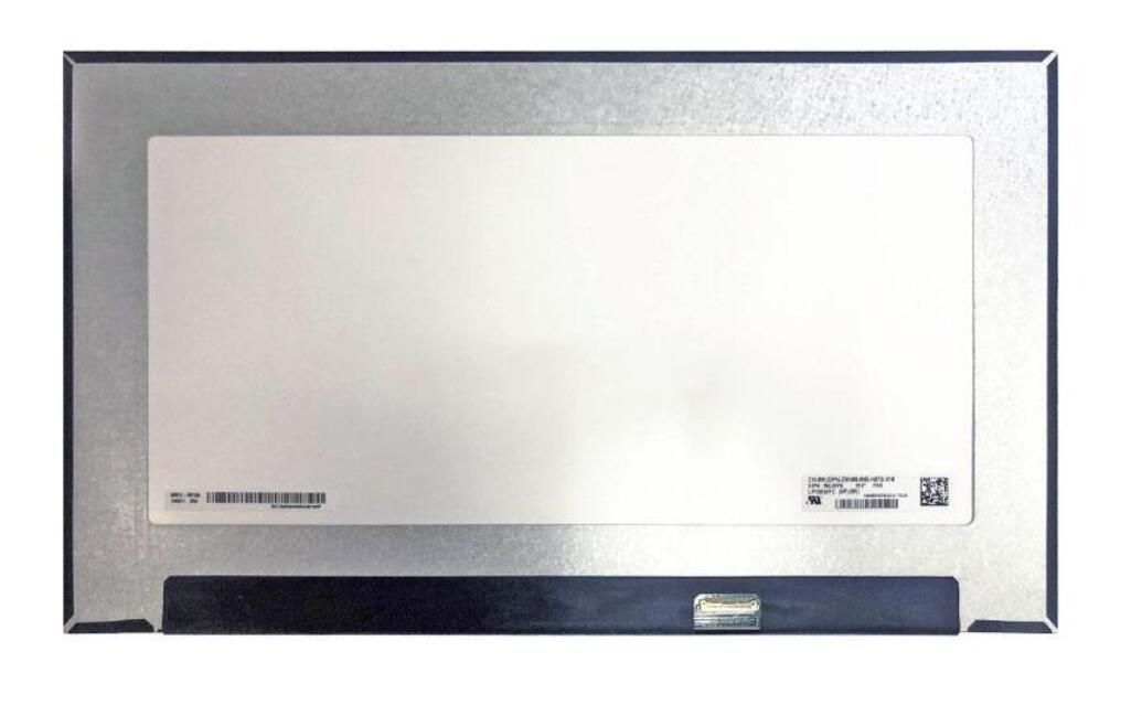 Original LP156WFC-SPM1 LG Screen 15.6" 1920*1080 LP156WFC-SPM1 Display