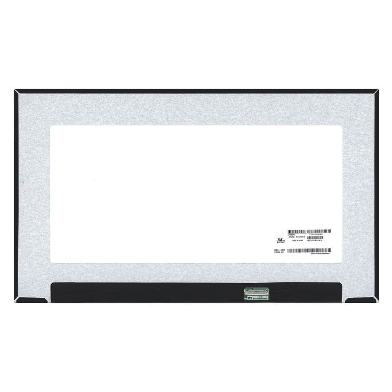 Original LP156WFC-SPMA LG Screen 15.6" 1920*1080 LP156WFC-SPMA Display