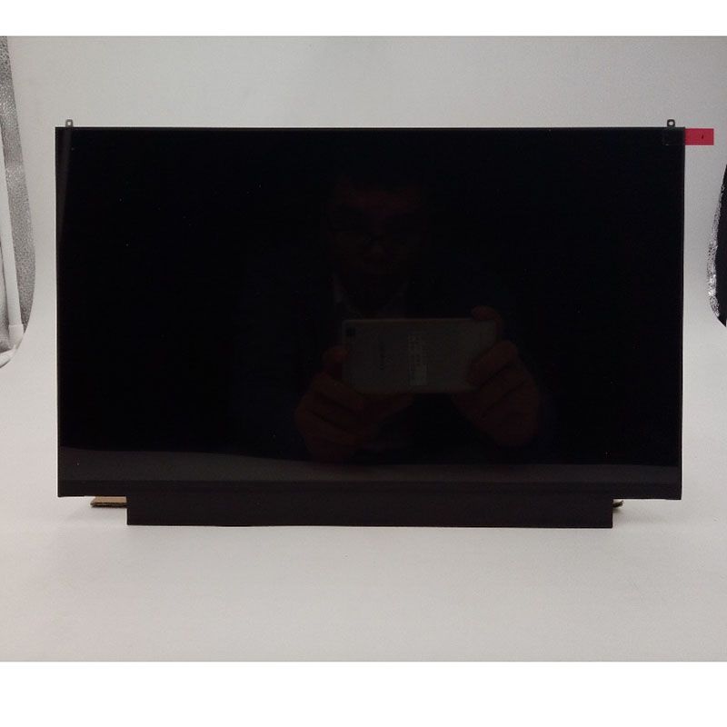 Original LP156WFC-SPN1 LG Screen 15.6" 1920*1080 LP156WFC-SPN1 Display