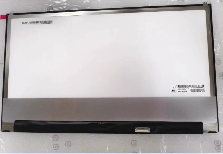 Original LP156WFC-SPZ2 LG Screen 15.6" 1920*1080 LP156WFC-SPZ2 Display