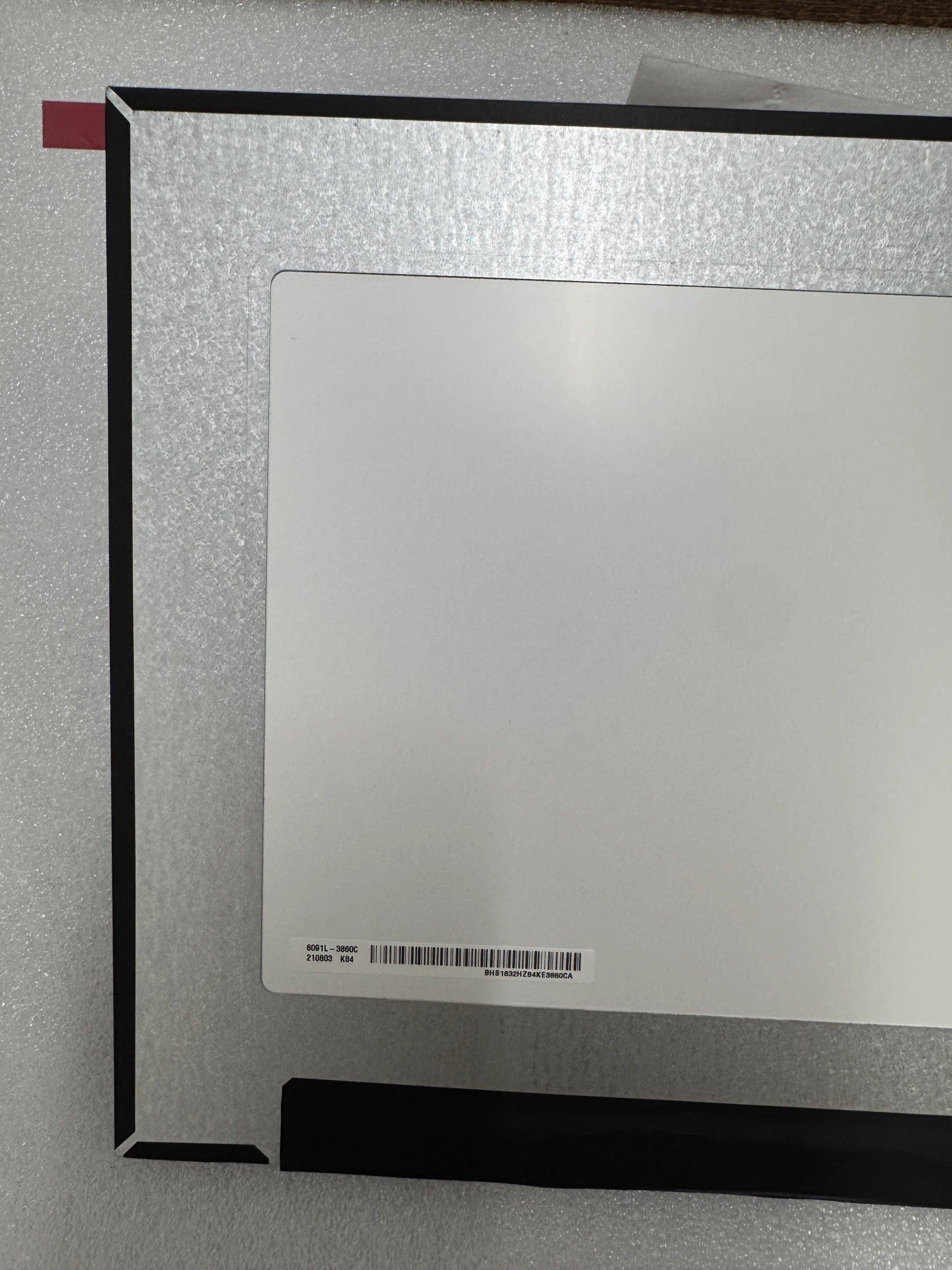 561325_1 561325_1