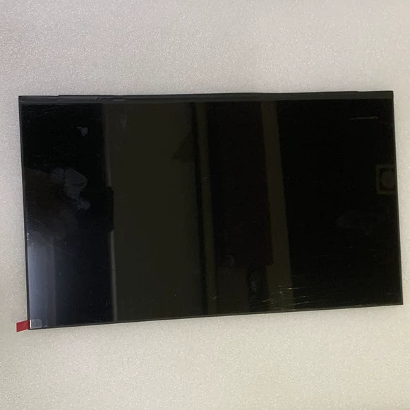 Original LG LP156WFD-SPH3 Screen 15.6" 1920*1080 LP156WFD-SPH3 Display