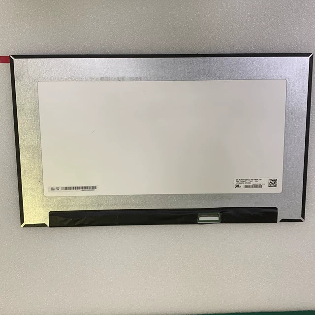 Original LG LP156WFD-SPH3 Screen 15.6" 1920*1080 LP156WFD-SPH3 Display