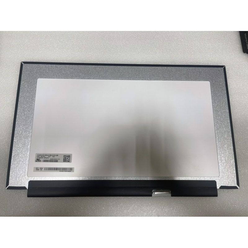 Original LP156WFD-SPK1 LG Screen 15.6" 1920*1080 LP156WFD-SPK1 Display
