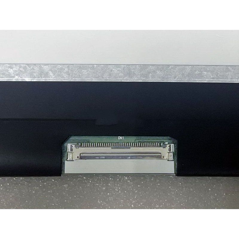 Original LP156WFD-SPK1 LG Screen 15.6" 1920*1080 LP156WFD-SPK1 Display