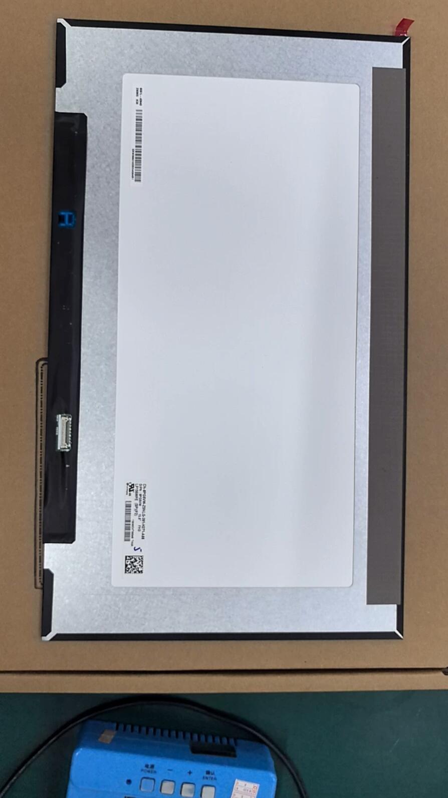 Original LG LP156WFE-SPF2 Screen 15.6" 1920*1080 LP156WFE-SPF2 Display