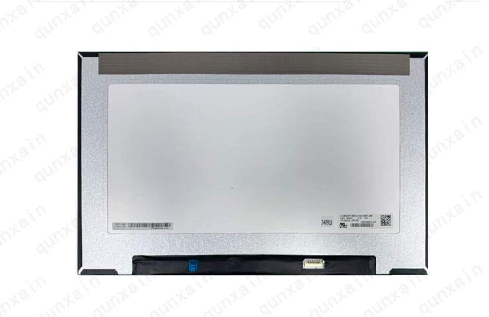Original LG LP156WFE-SPF2 Screen 15.6" 1920*1080 LP156WFE-SPF2 Display
