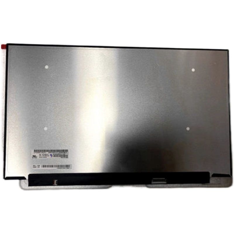 Original LP156WFF-SPF1 LG Screen 15.6" 1920*1080 LP156WFF-SPF1 Display
