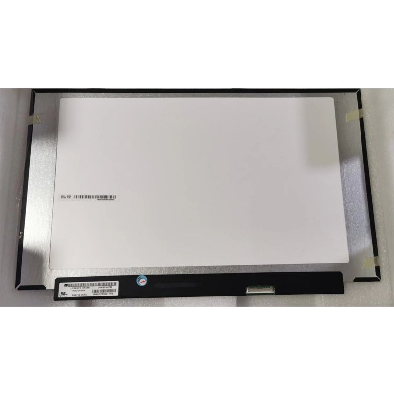 Original LP156WFG-SPB3 LG Screen 15.6" 1920*1080 LP156WFG-SPB3 Display