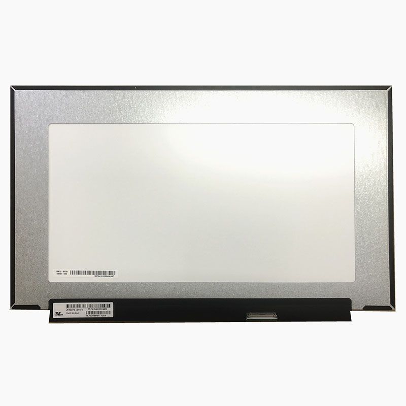 Original LP156WFG-SPF3 LG Screen 15.6" 1920*1080 LP156WFG-SPF3 Display